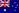Waratahs - Australia