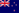 Crusaders - New Zealand 