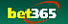 Bet 365