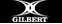 Gilbert Rugby